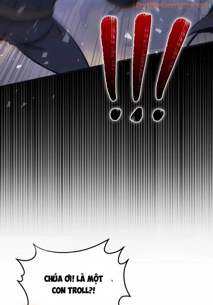 Kỵ Sĩ Tử Thần Cấp Diệt Vong Đã Hồi Quy Chapter 44 - 124