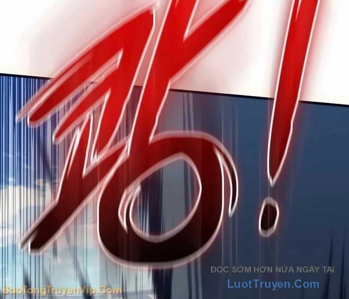 Kỵ Sĩ Tử Thần Cấp Diệt Vong Đã Hồi Quy Chapter 44 - 127