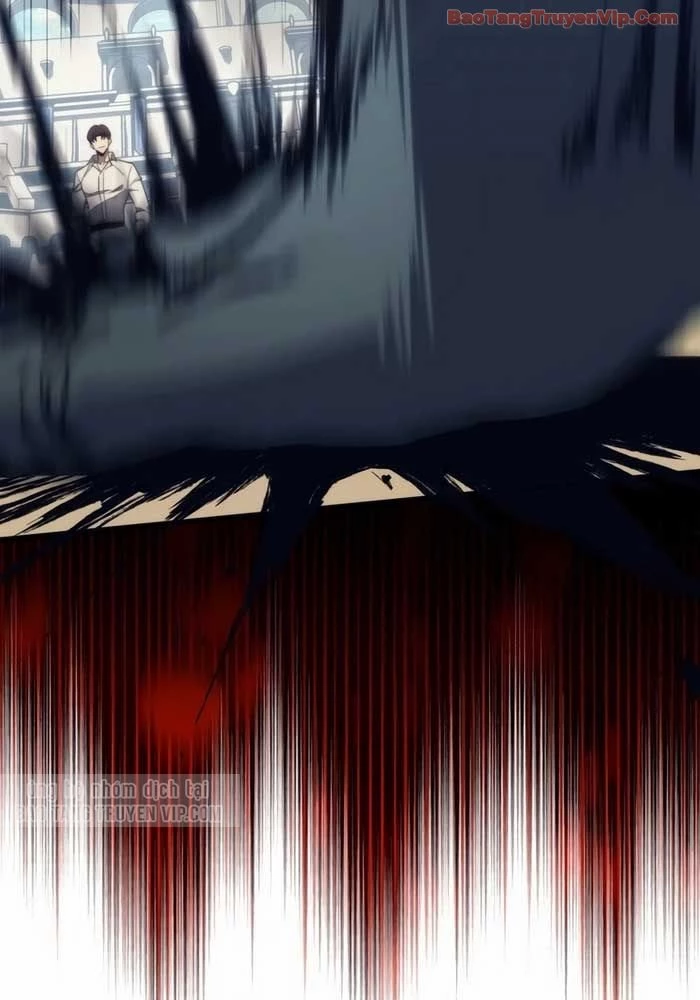 Kỵ Sĩ Tử Thần Cấp Diệt Vong Đã Hồi Quy Chapter 44 - 128