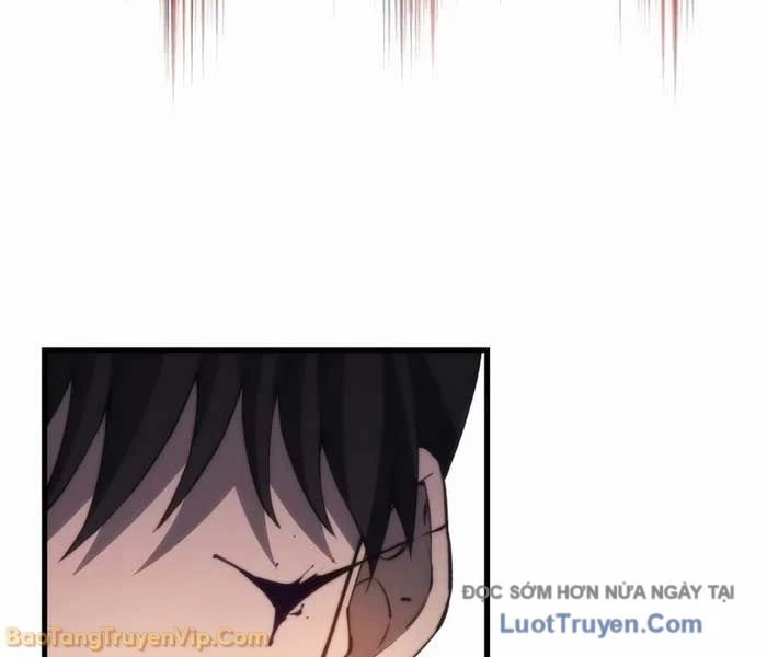 Kỵ Sĩ Tử Thần Cấp Diệt Vong Đã Hồi Quy Chapter 44 - 129