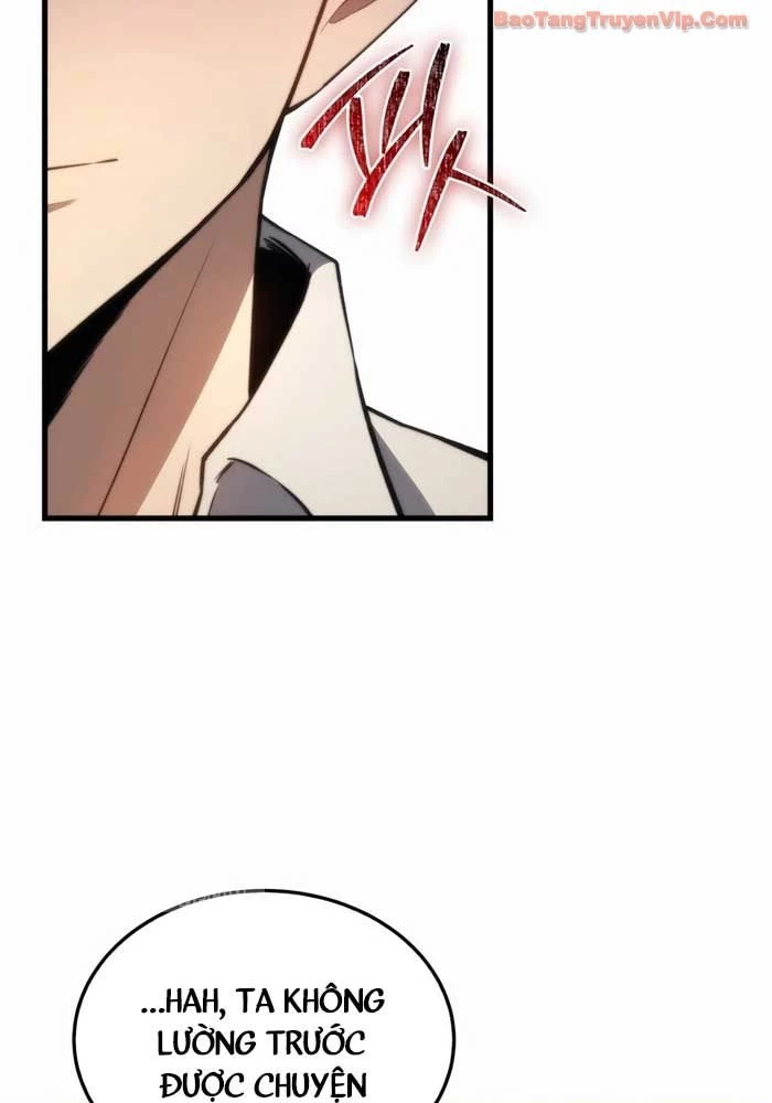 Kỵ Sĩ Tử Thần Cấp Diệt Vong Đã Hồi Quy Chapter 44 - 130