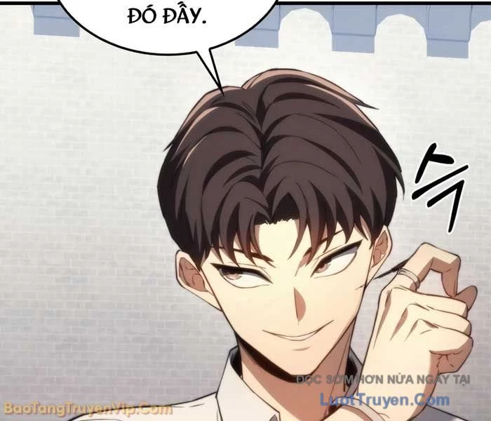 Kỵ Sĩ Tử Thần Cấp Diệt Vong Đã Hồi Quy Chapter 44 - 131