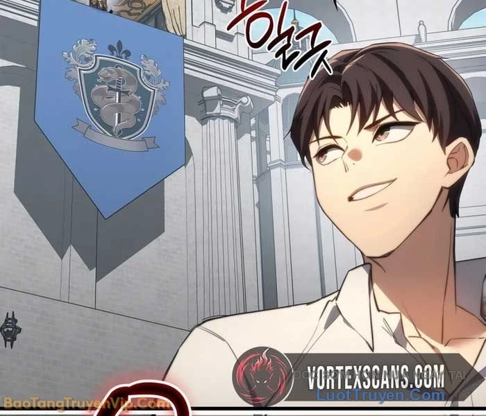 Kỵ Sĩ Tử Thần Cấp Diệt Vong Đã Hồi Quy Chapter 44 - 133