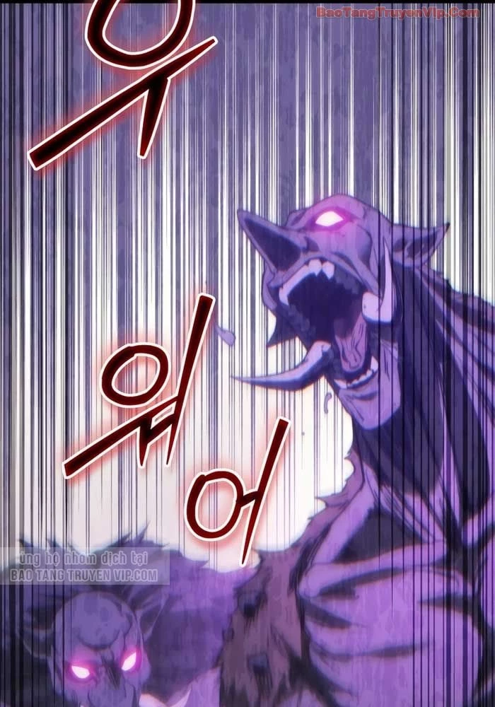 Kỵ Sĩ Tử Thần Cấp Diệt Vong Đã Hồi Quy Chapter 44 - 134