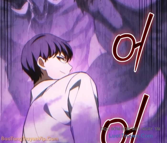 Kỵ Sĩ Tử Thần Cấp Diệt Vong Đã Hồi Quy Chapter 44 - 135