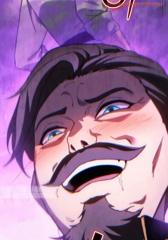 Kỵ Sĩ Tử Thần Cấp Diệt Vong Đã Hồi Quy Chapter 44 - 136