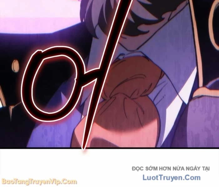 Kỵ Sĩ Tử Thần Cấp Diệt Vong Đã Hồi Quy Chapter 44 - 137