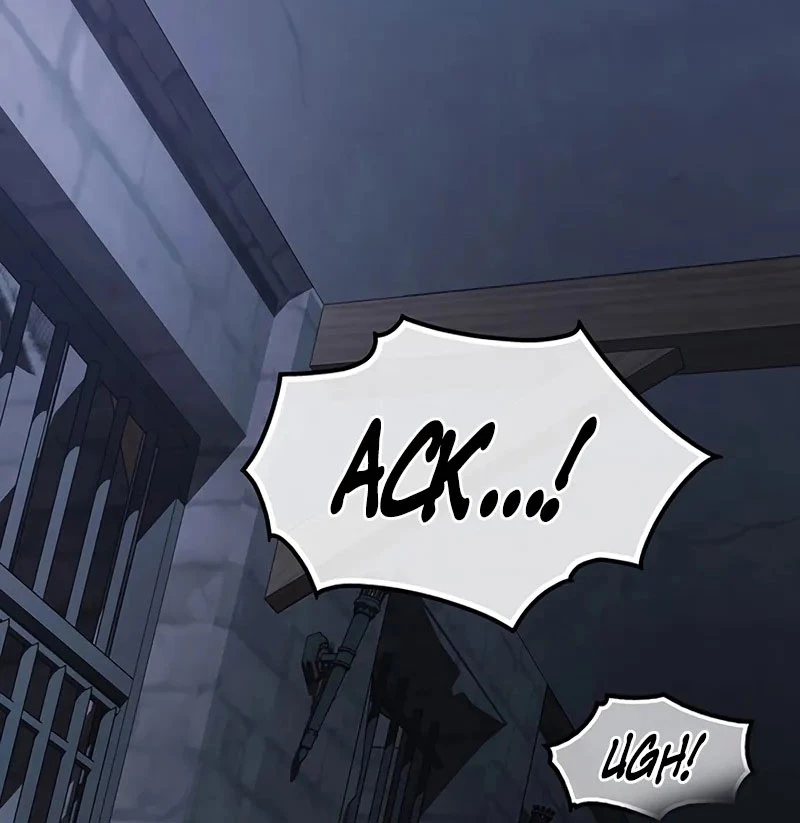 Kỵ Sĩ Tử Thần Cấp Diệt Vong Đã Hồi Quy Chapter 280 - 2