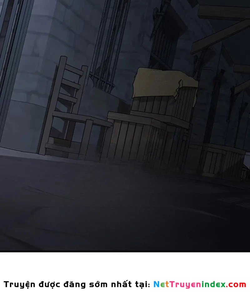 Kỵ Sĩ Tử Thần Cấp Diệt Vong Đã Hồi Quy Chapter 280 - 3