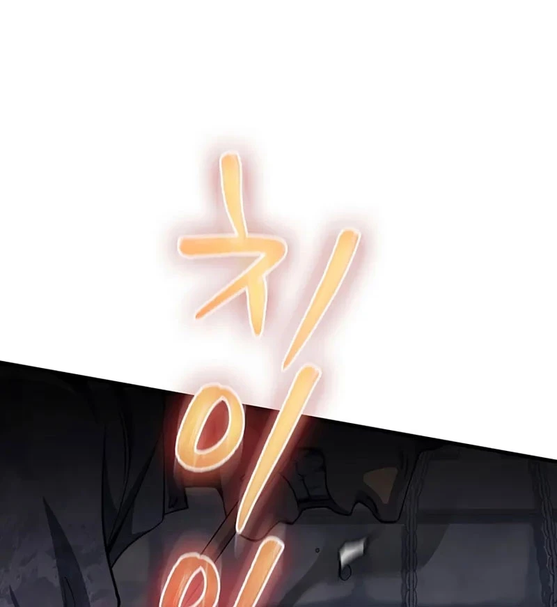 Kỵ Sĩ Tử Thần Cấp Diệt Vong Đã Hồi Quy Chapter 280 - 4