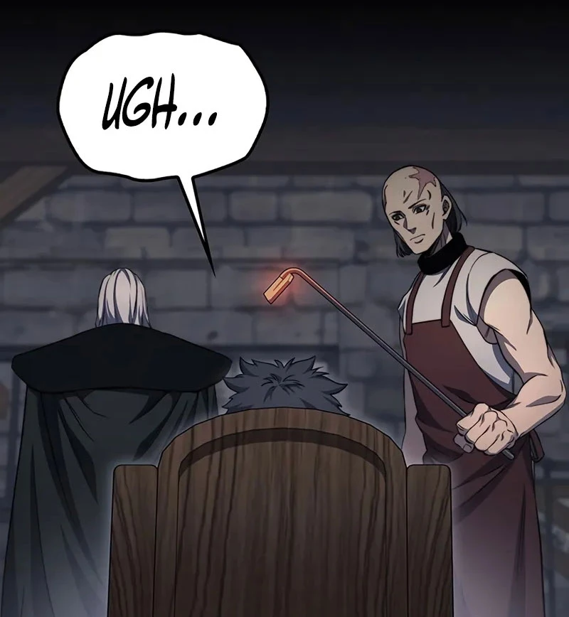 Kỵ Sĩ Tử Thần Cấp Diệt Vong Đã Hồi Quy Chapter 280 - 7