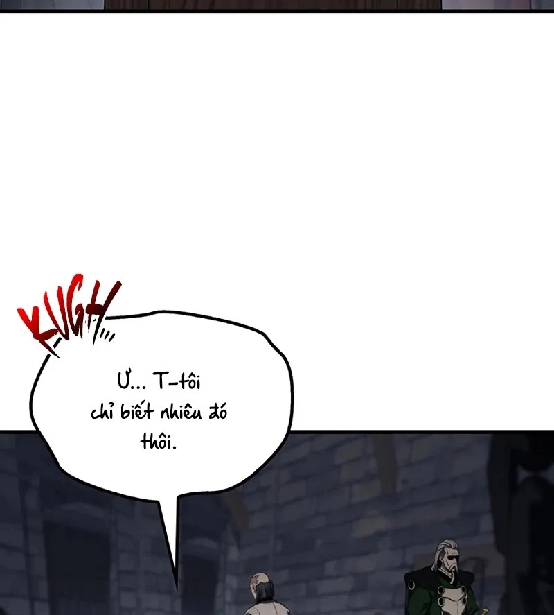 Kỵ Sĩ Tử Thần Cấp Diệt Vong Đã Hồi Quy Chapter 280 - 8