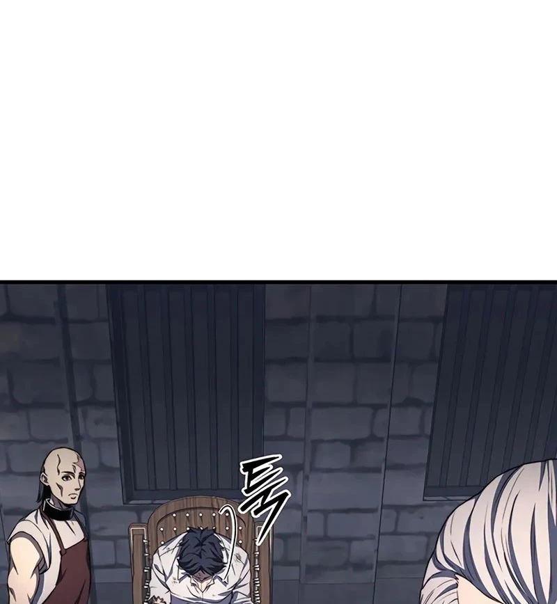 Kỵ Sĩ Tử Thần Cấp Diệt Vong Đã Hồi Quy Chapter 280 - 10