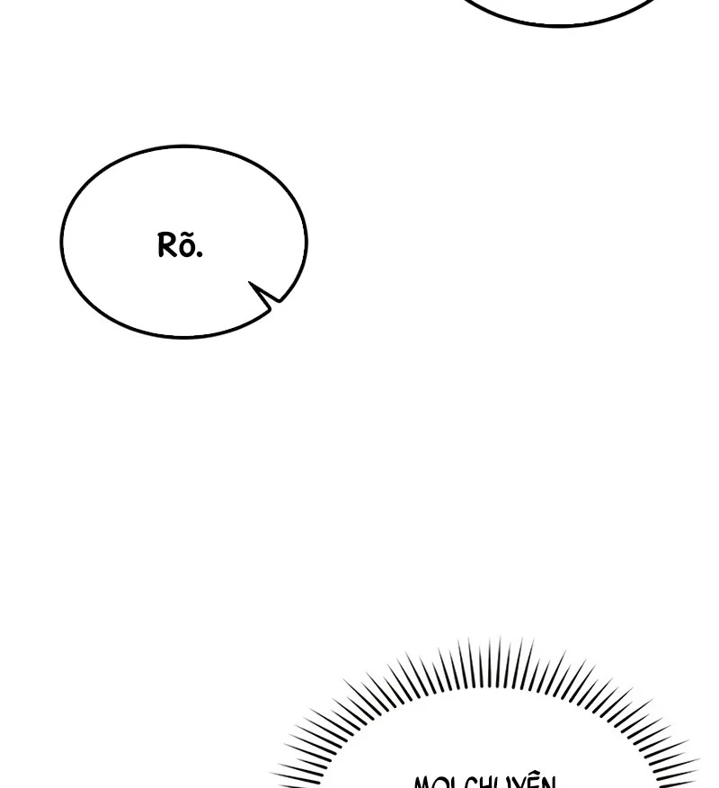 Kỵ Sĩ Tử Thần Cấp Diệt Vong Đã Hồi Quy Chapter 280 - 12
