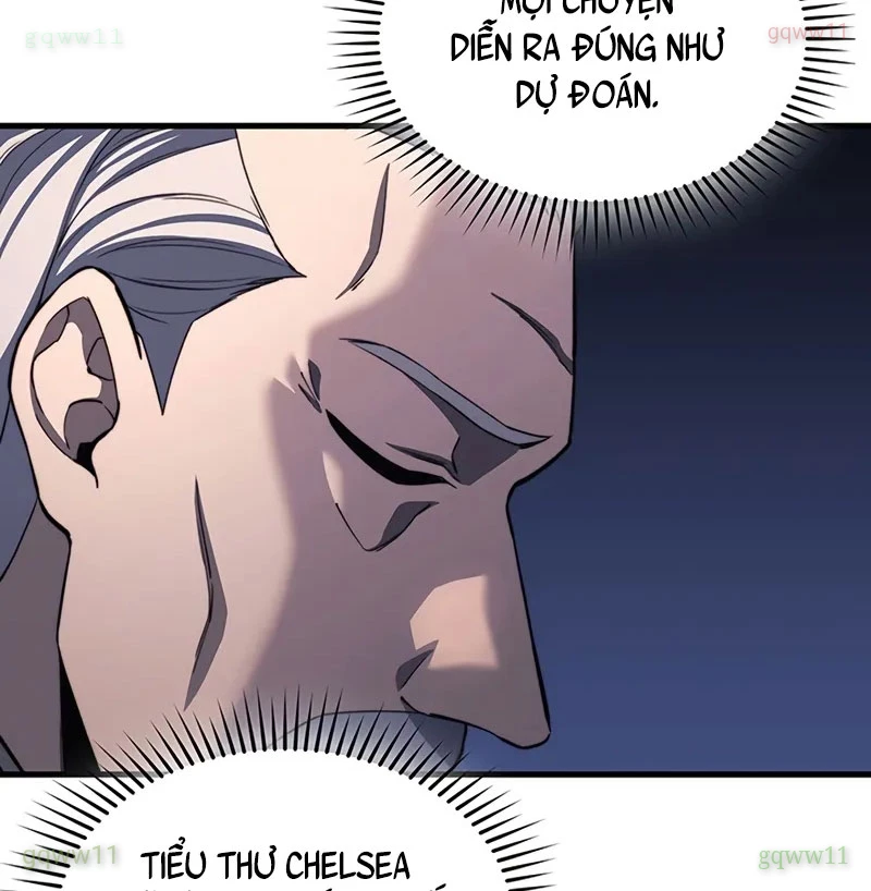 Kỵ Sĩ Tử Thần Cấp Diệt Vong Đã Hồi Quy Chapter 280 - 13