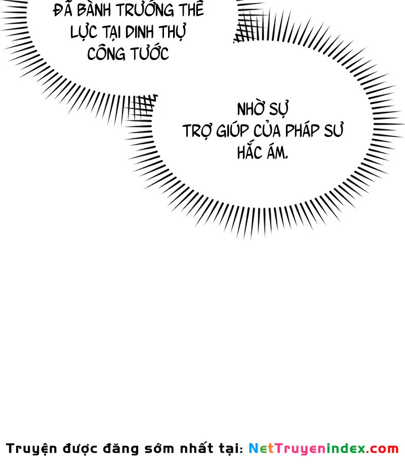 Kỵ Sĩ Tử Thần Cấp Diệt Vong Đã Hồi Quy Chapter 280 - 14