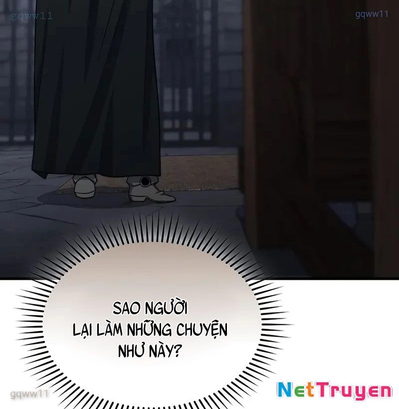 Kỵ Sĩ Tử Thần Cấp Diệt Vong Đã Hồi Quy Chapter 280 - 16