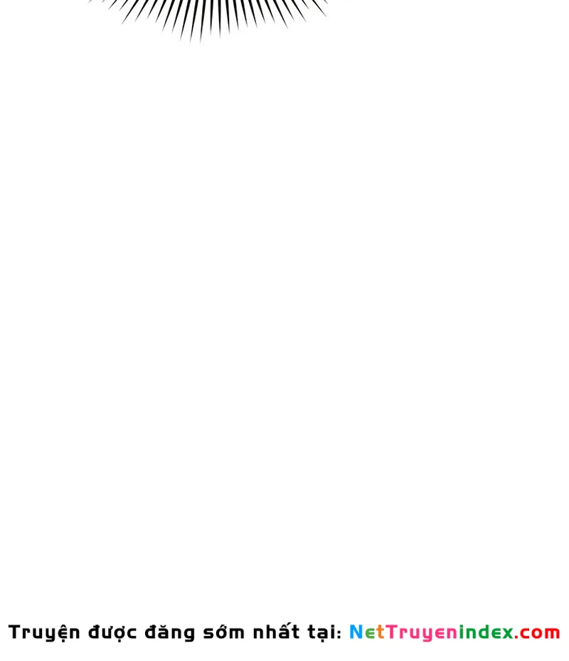 Kỵ Sĩ Tử Thần Cấp Diệt Vong Đã Hồi Quy Chapter 280 - 17