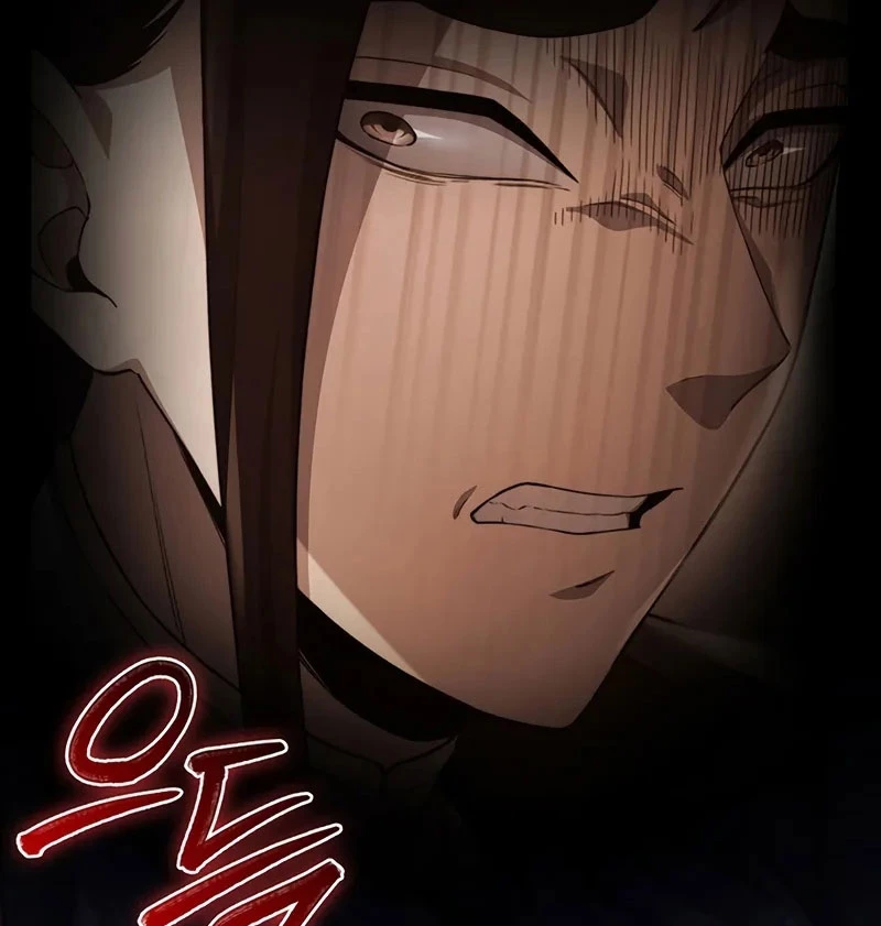 Kỵ Sĩ Tử Thần Cấp Diệt Vong Đã Hồi Quy Chapter 280 - 24