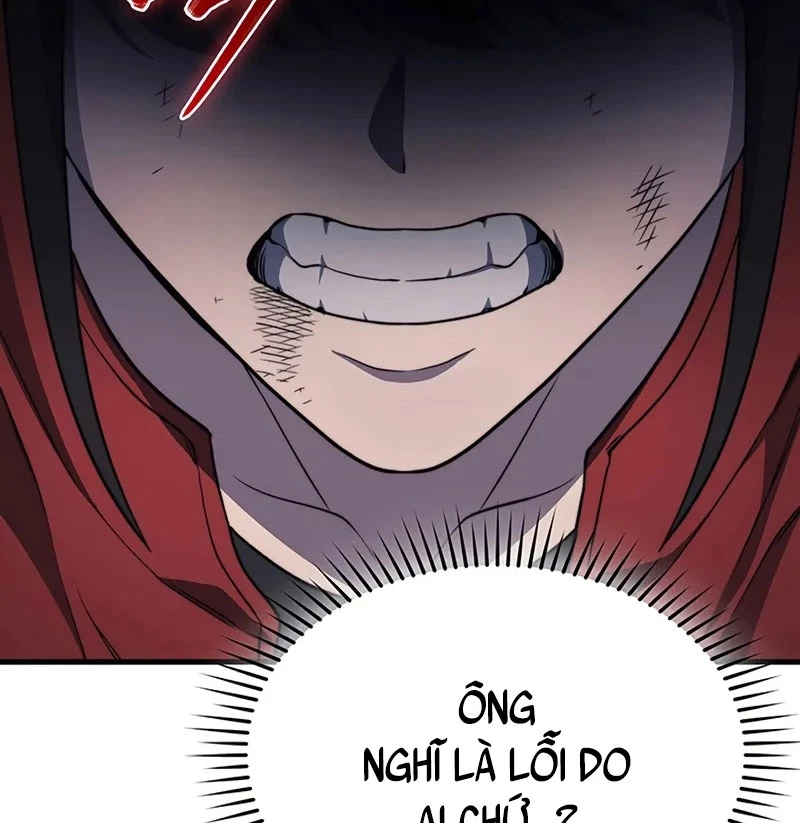 Kỵ Sĩ Tử Thần Cấp Diệt Vong Đã Hồi Quy Chapter 280 - 25