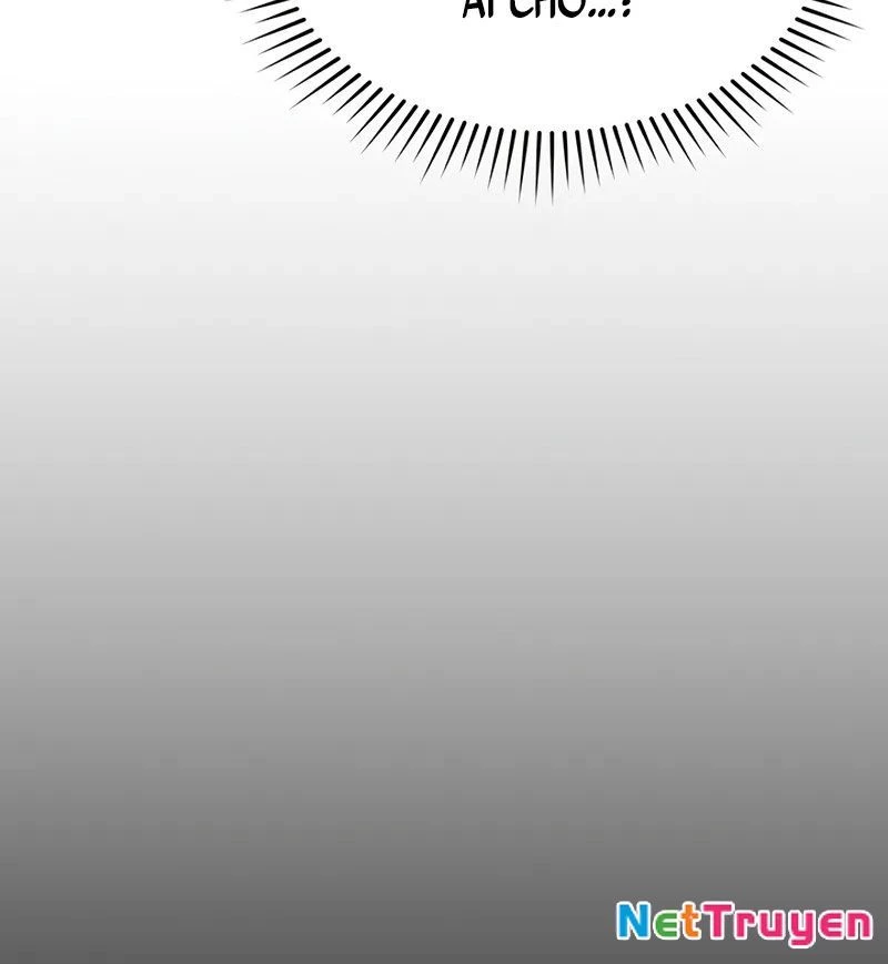 Kỵ Sĩ Tử Thần Cấp Diệt Vong Đã Hồi Quy Chapter 280 - 26