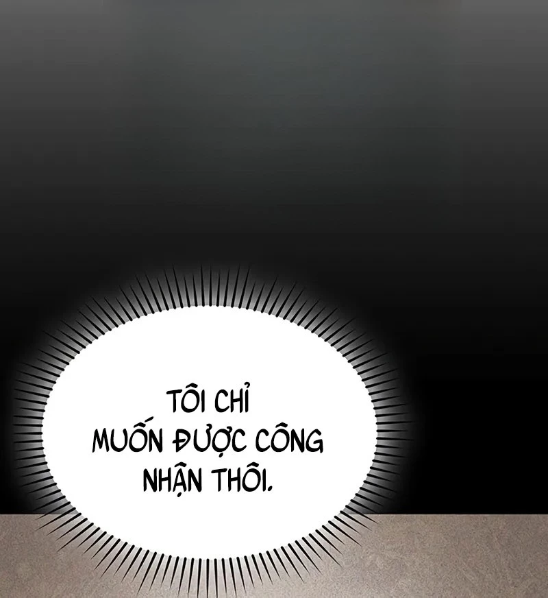 Kỵ Sĩ Tử Thần Cấp Diệt Vong Đã Hồi Quy Chapter 280 - 27