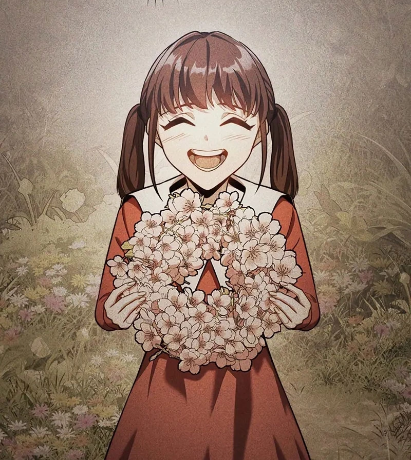 Kỵ Sĩ Tử Thần Cấp Diệt Vong Đã Hồi Quy Chapter 280 - 28