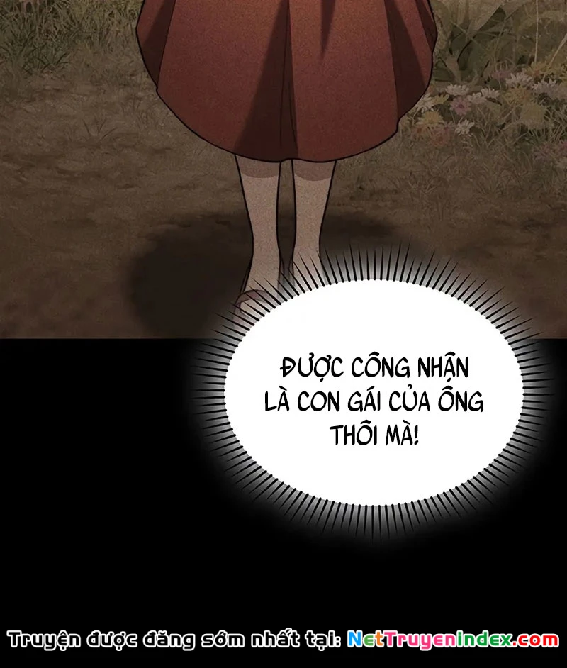 Kỵ Sĩ Tử Thần Cấp Diệt Vong Đã Hồi Quy Chapter 280 - 29