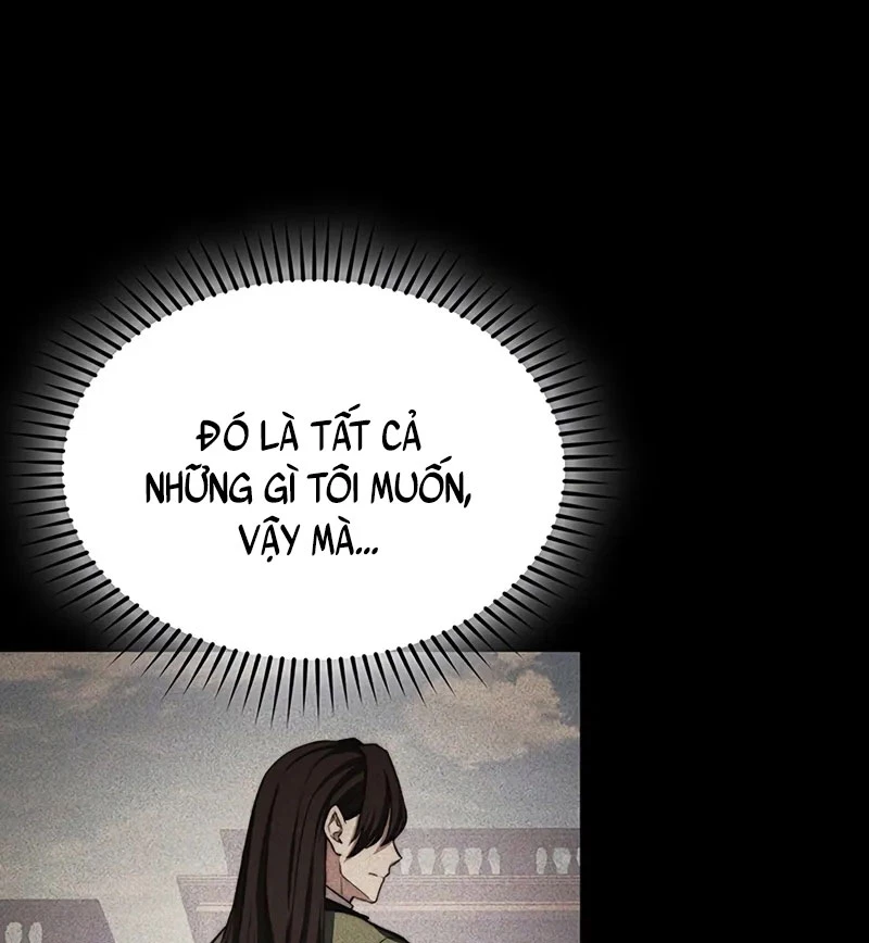 Kỵ Sĩ Tử Thần Cấp Diệt Vong Đã Hồi Quy Chapter 280 - 30