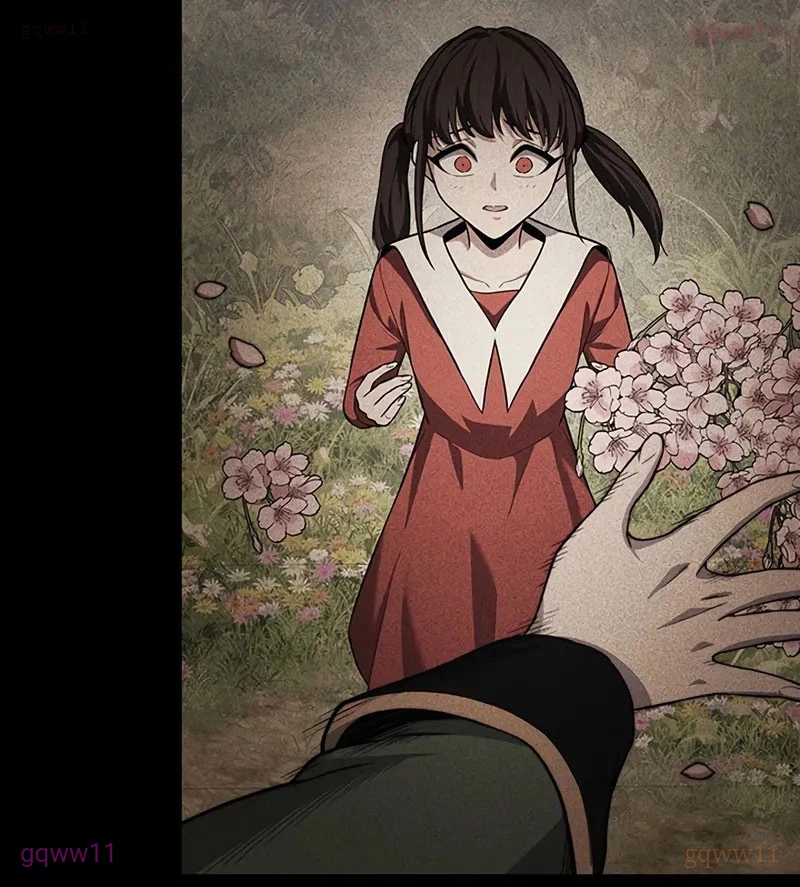 Kỵ Sĩ Tử Thần Cấp Diệt Vong Đã Hồi Quy Chapter 280 - 32