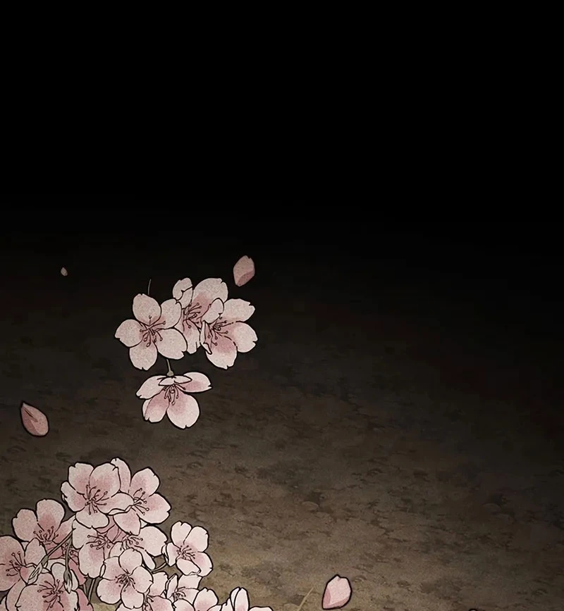 Kỵ Sĩ Tử Thần Cấp Diệt Vong Đã Hồi Quy Chapter 280 - 33