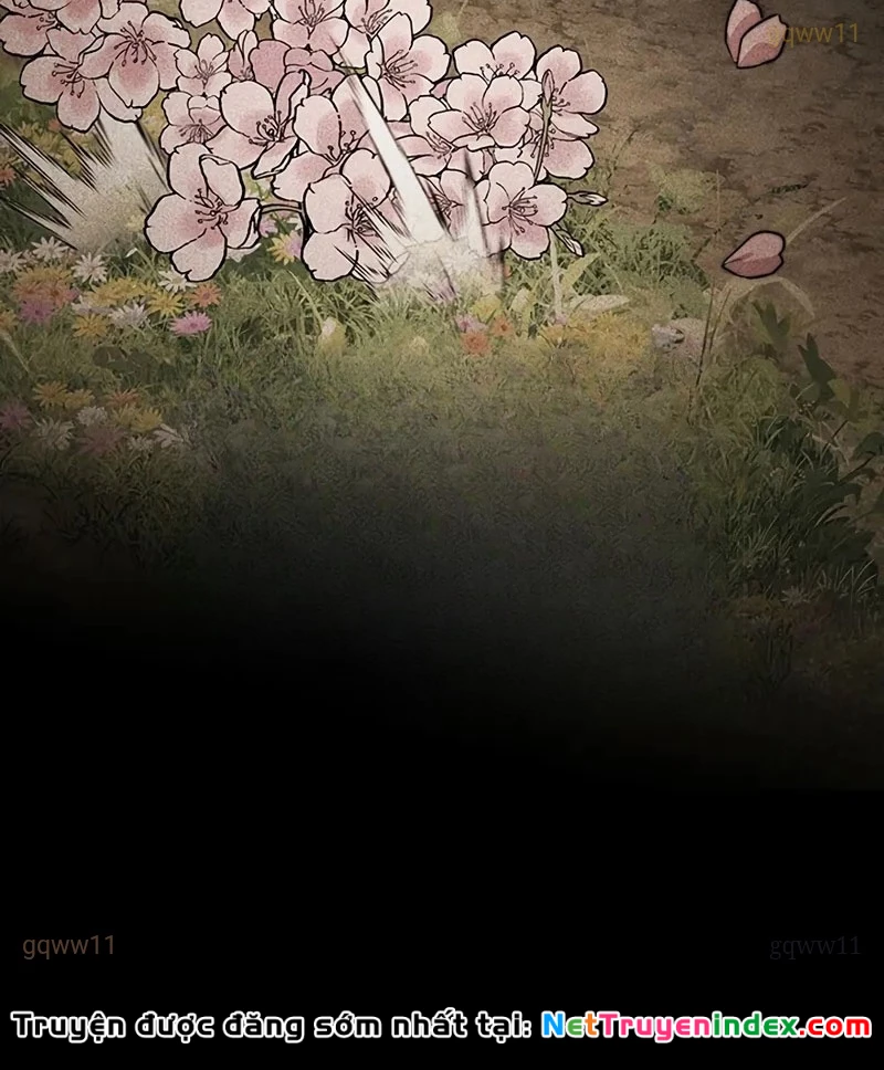 Kỵ Sĩ Tử Thần Cấp Diệt Vong Đã Hồi Quy Chapter 280 - 34