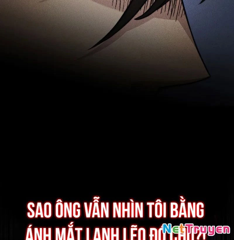 Kỵ Sĩ Tử Thần Cấp Diệt Vong Đã Hồi Quy Chapter 280 - 36