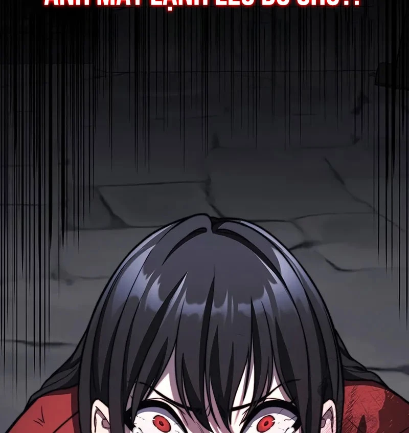 Kỵ Sĩ Tử Thần Cấp Diệt Vong Đã Hồi Quy Chapter 280 - 37