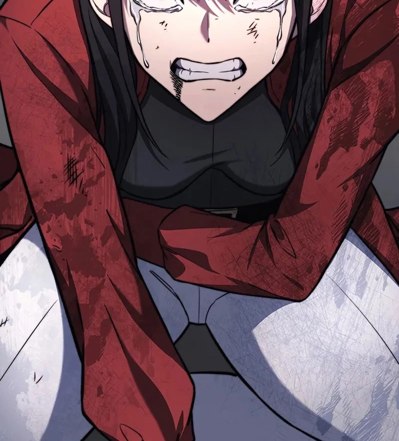 Kỵ Sĩ Tử Thần Cấp Diệt Vong Đã Hồi Quy Chapter 280 - 38