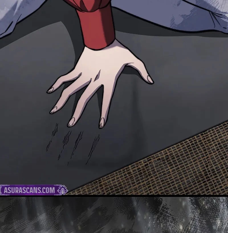 Kỵ Sĩ Tử Thần Cấp Diệt Vong Đã Hồi Quy Chapter 280 - 39