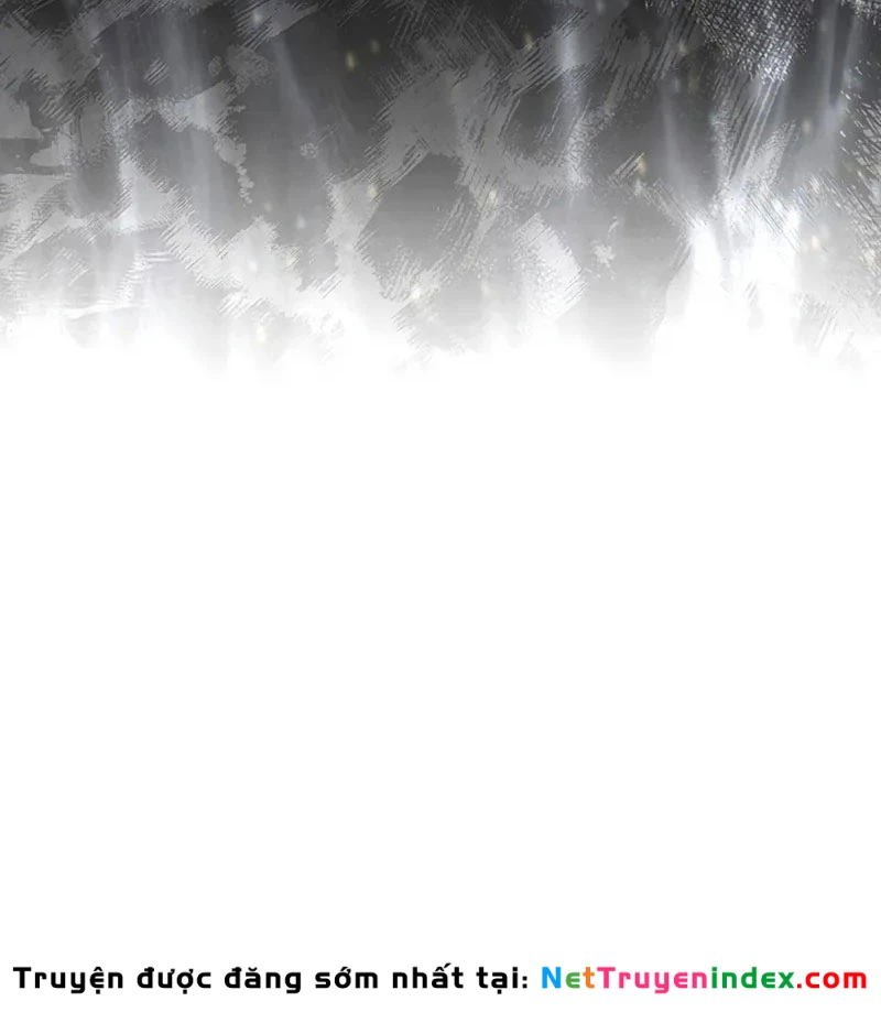 Kỵ Sĩ Tử Thần Cấp Diệt Vong Đã Hồi Quy Chapter 280 - 40