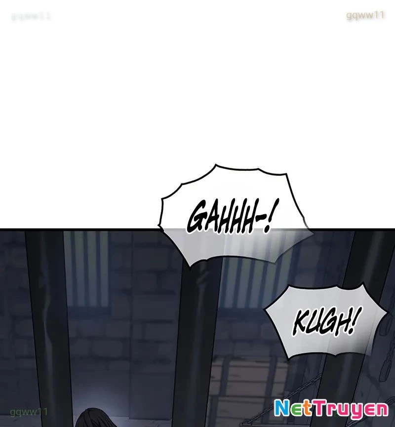 Kỵ Sĩ Tử Thần Cấp Diệt Vong Đã Hồi Quy Chapter 280 - 41