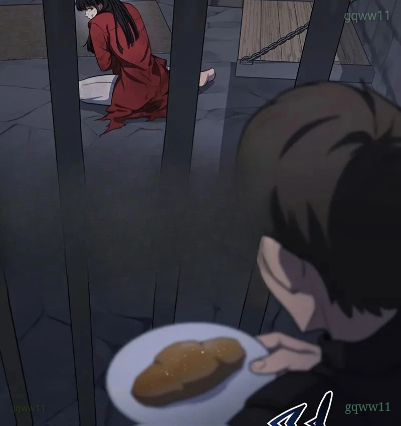 Kỵ Sĩ Tử Thần Cấp Diệt Vong Đã Hồi Quy Chapter 280 - 42