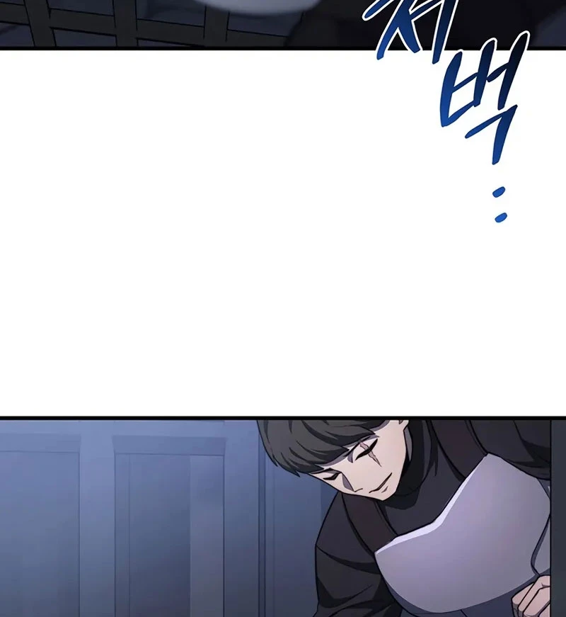 Kỵ Sĩ Tử Thần Cấp Diệt Vong Đã Hồi Quy Chapter 280 - 43