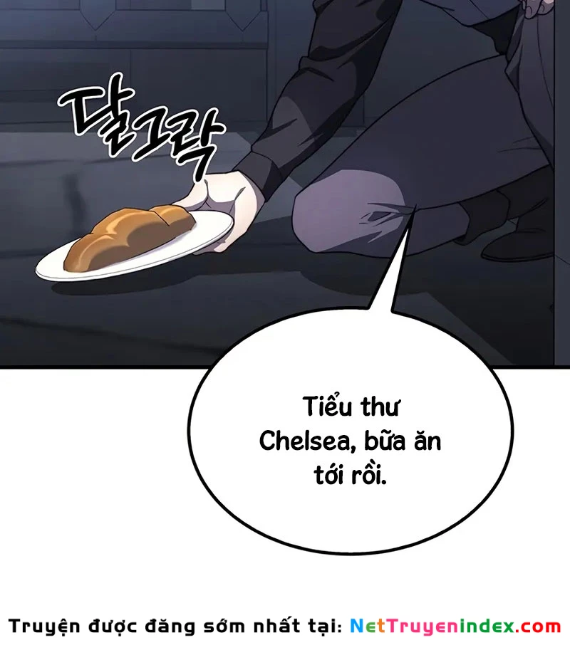 Kỵ Sĩ Tử Thần Cấp Diệt Vong Đã Hồi Quy Chapter 280 - 44