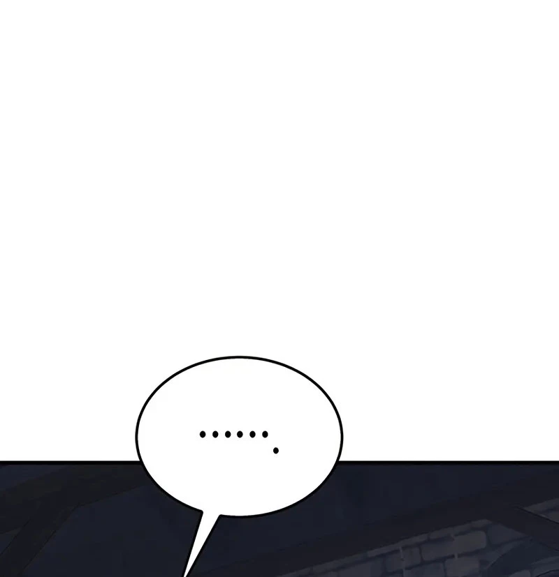 Kỵ Sĩ Tử Thần Cấp Diệt Vong Đã Hồi Quy Chapter 280 - 45