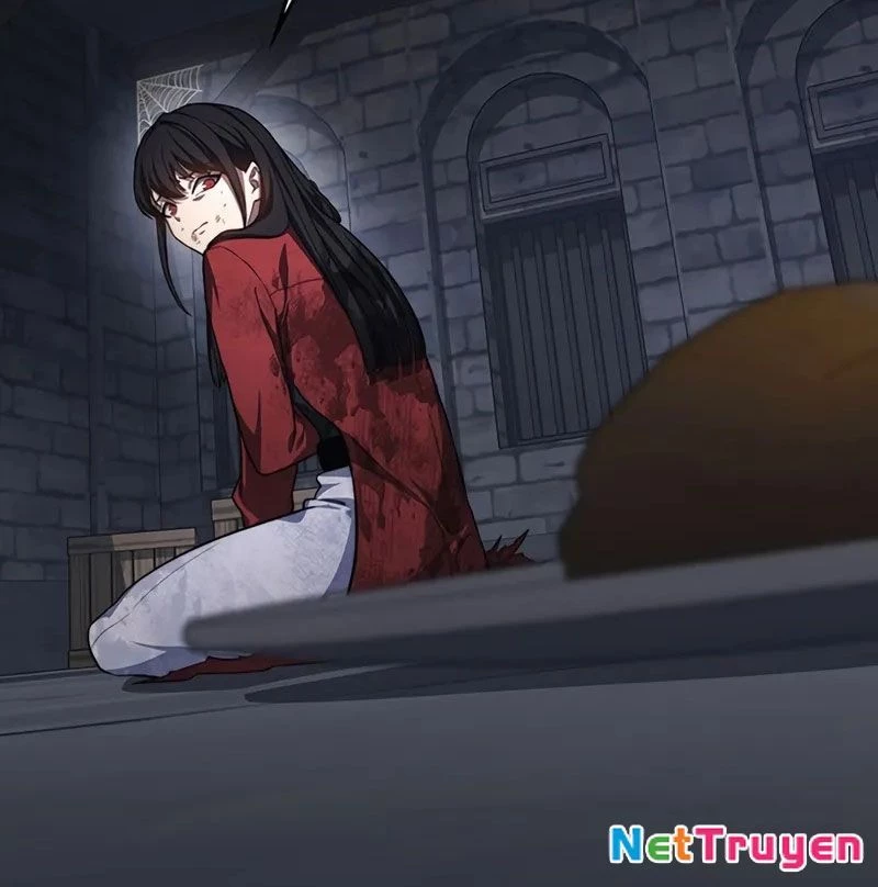 Kỵ Sĩ Tử Thần Cấp Diệt Vong Đã Hồi Quy Chapter 280 - 46