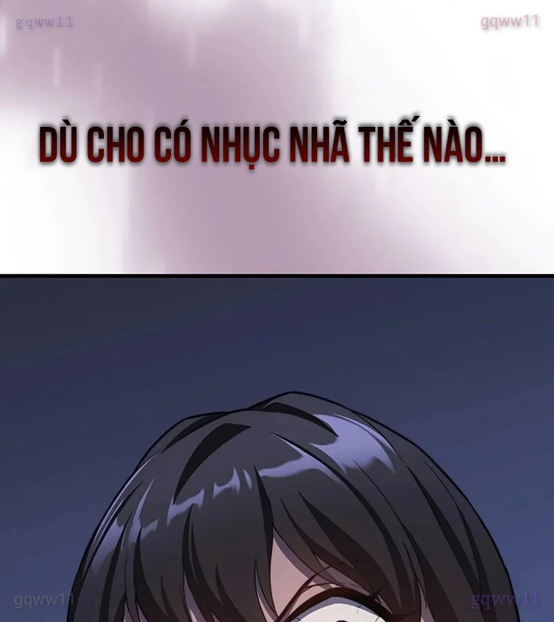 Kỵ Sĩ Tử Thần Cấp Diệt Vong Đã Hồi Quy Chapter 280 - 52