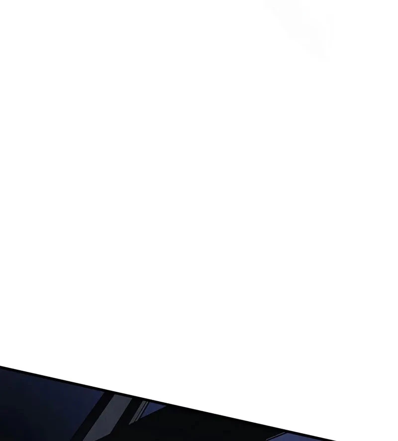 Kỵ Sĩ Tử Thần Cấp Diệt Vong Đã Hồi Quy Chapter 280 - 55