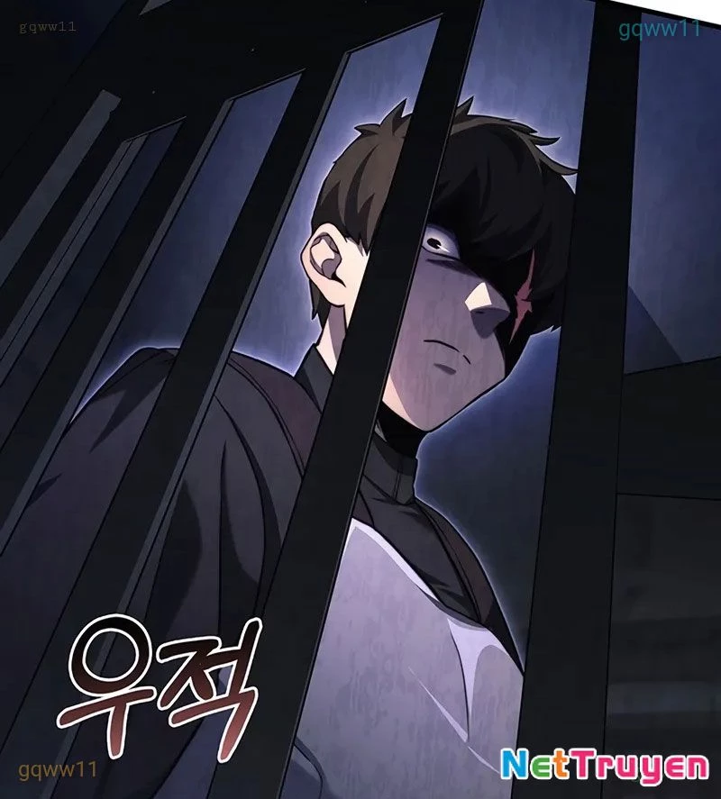 Kỵ Sĩ Tử Thần Cấp Diệt Vong Đã Hồi Quy Chapter 280 - 56