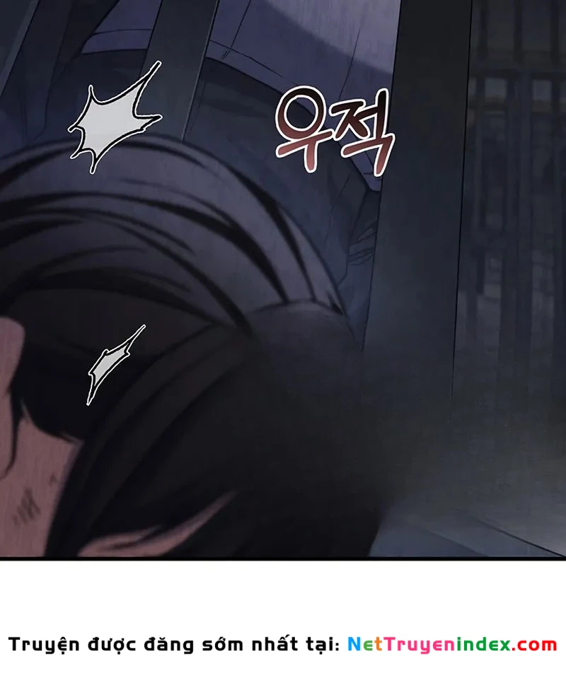 Kỵ Sĩ Tử Thần Cấp Diệt Vong Đã Hồi Quy Chapter 280 - 57