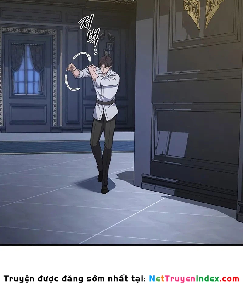 Kỵ Sĩ Tử Thần Cấp Diệt Vong Đã Hồi Quy Chapter 280 - 59