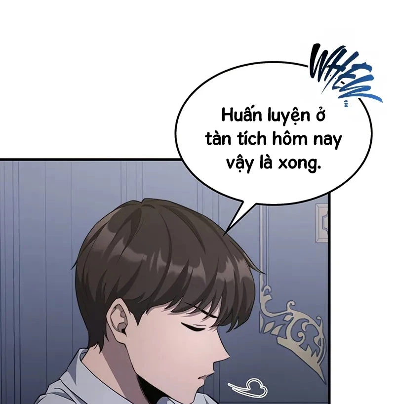 Kỵ Sĩ Tử Thần Cấp Diệt Vong Đã Hồi Quy Chapter 280 - 60