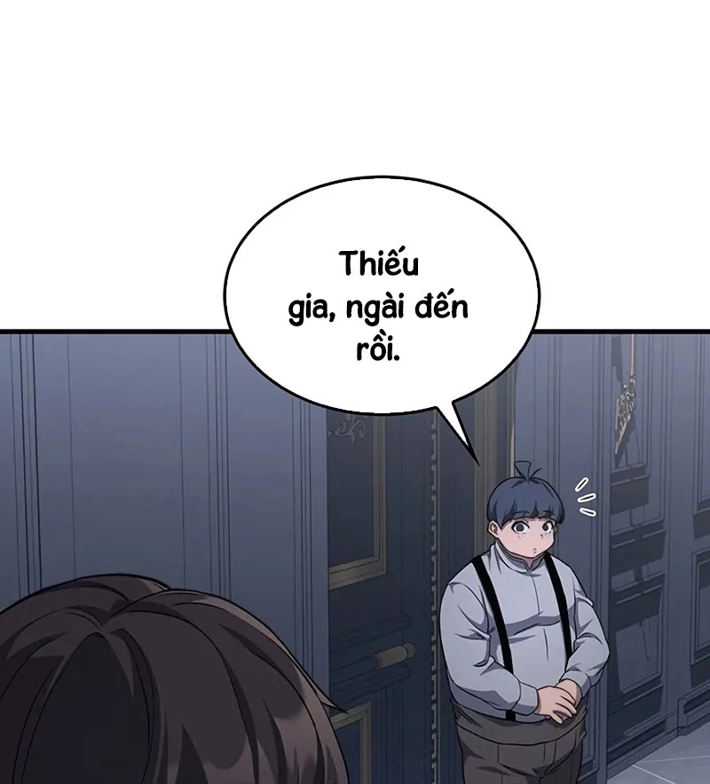 Kỵ Sĩ Tử Thần Cấp Diệt Vong Đã Hồi Quy Chapter 280 - 62